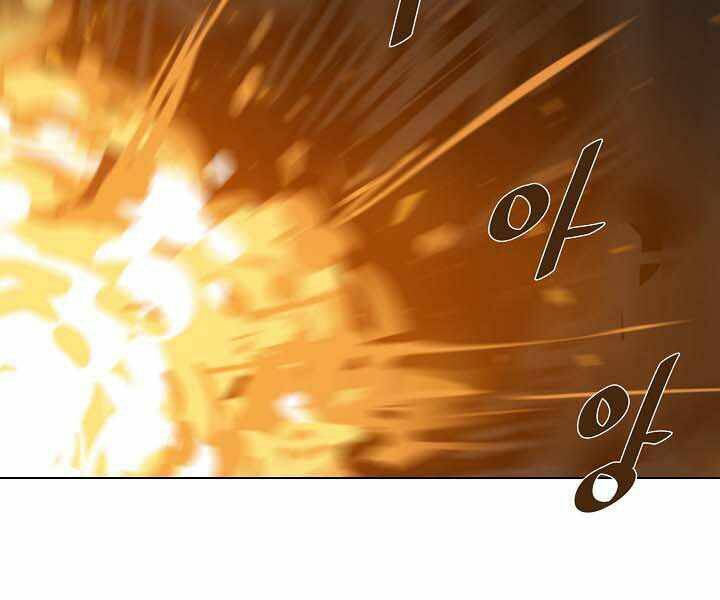 Người Chơi Cấp 1 Chap 11 - Next Chap 12