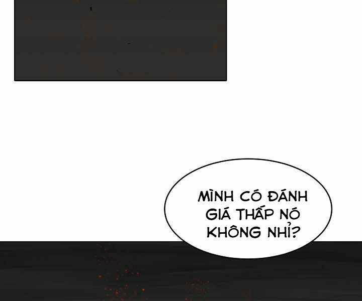 Người Chơi Cấp 1 Chap 11 - Next Chap 12