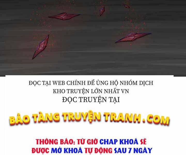 Người Chơi Cấp 1 Chap 11 - Next Chap 12