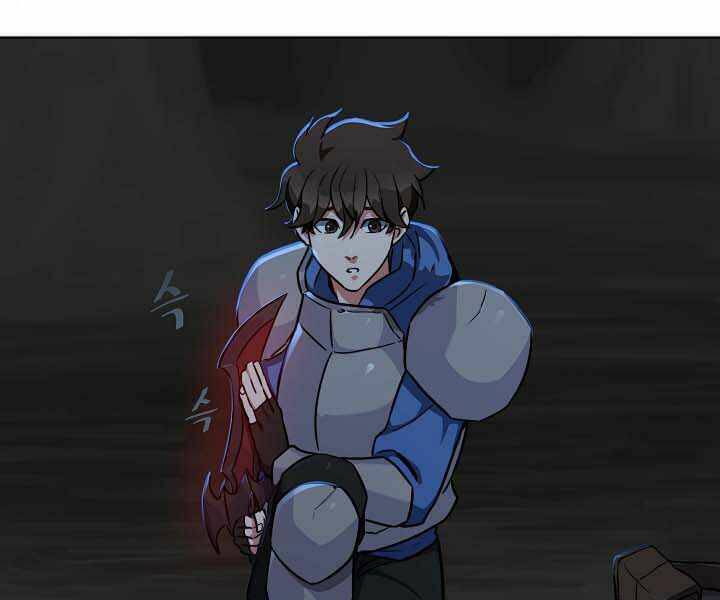 Người Chơi Cấp 1 Chap 11 - Next Chap 12