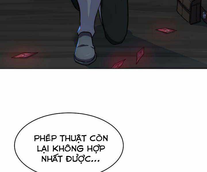 Người Chơi Cấp 1 Chap 11 - Next Chap 12