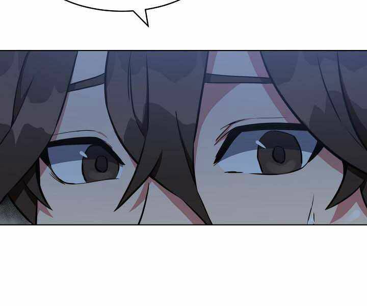Người Chơi Cấp 1 Chap 11 - Next Chap 12