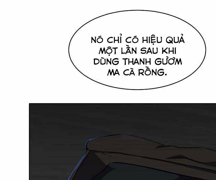 Người Chơi Cấp 1 Chap 11 - Next Chap 12