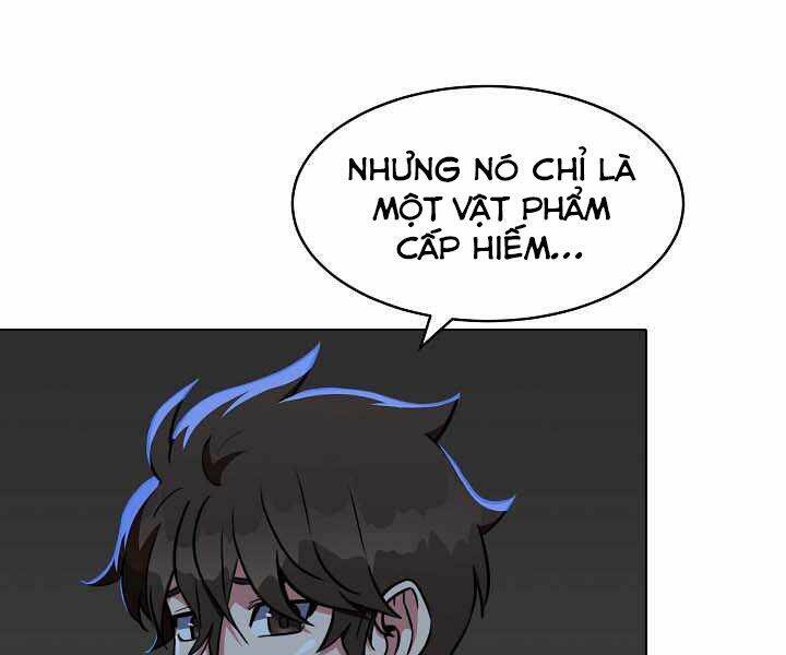 Người Chơi Cấp 1 Chap 11 - Next Chap 12