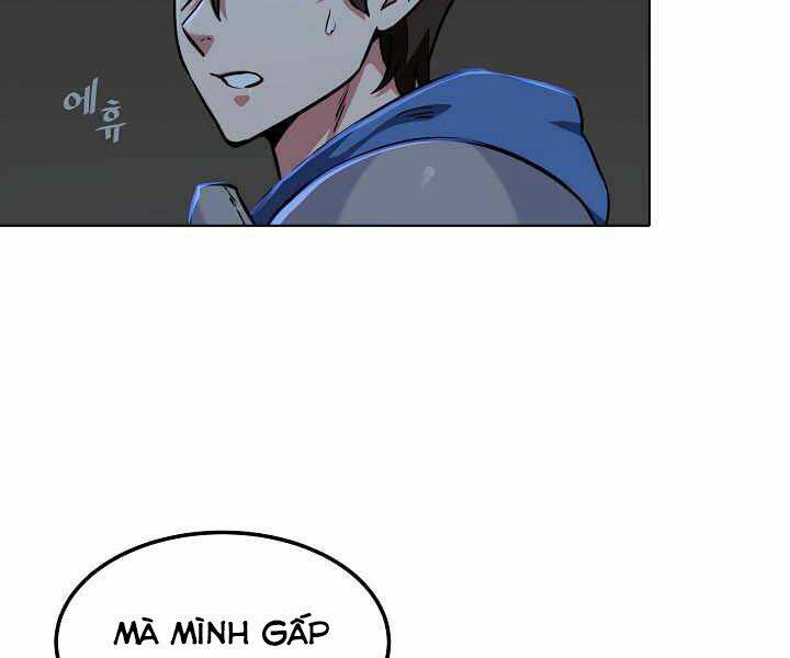 Người Chơi Cấp 1 Chap 11 - Next Chap 12