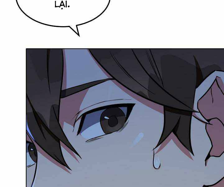 Người Chơi Cấp 1 Chap 11 - Next Chap 12