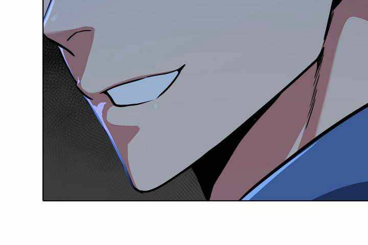 Người Chơi Cấp 1 Chap 11 - Next Chap 12