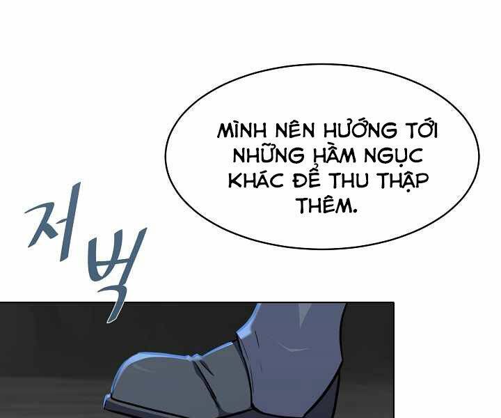Người Chơi Cấp 1 Chap 11 - Next Chap 12