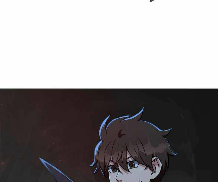 Người Chơi Cấp 1 Chap 11 - Next Chap 12