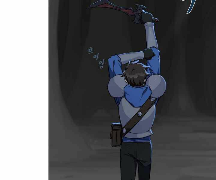 Người Chơi Cấp 1 Chap 11 - Next Chap 12