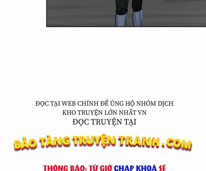 Người Chơi Cấp 1 Chap 11 - Next Chap 12