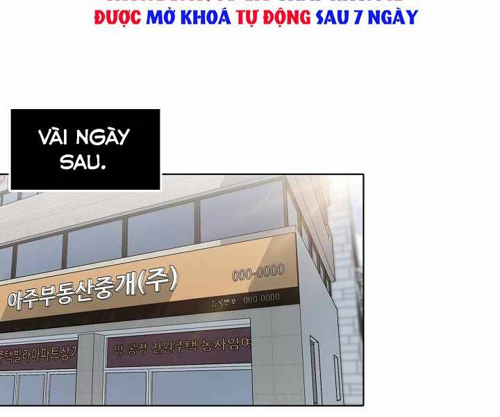 Người Chơi Cấp 1 Chap 11 - Next Chap 12