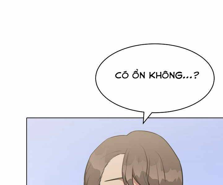 Người Chơi Cấp 1 Chap 11 - Next Chap 12