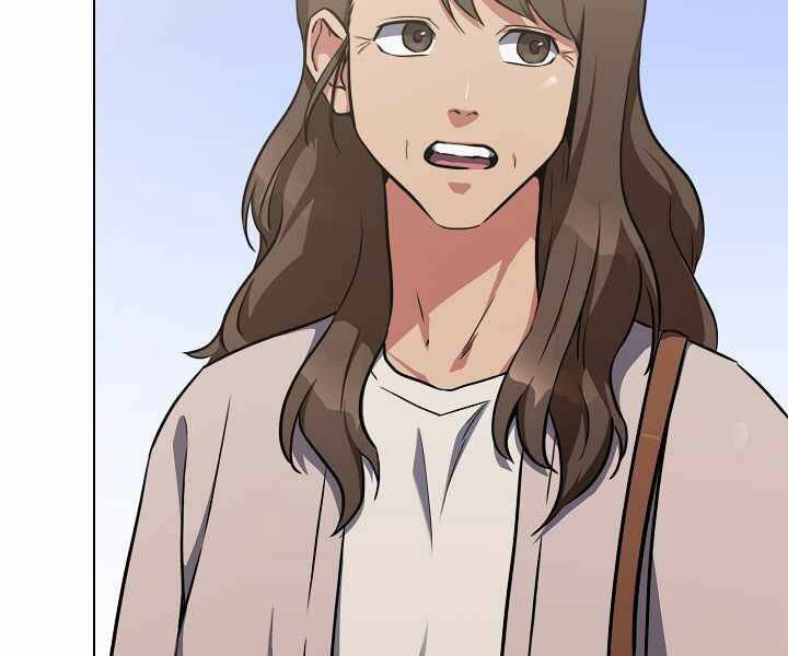 Người Chơi Cấp 1 Chap 11 - Next Chap 12