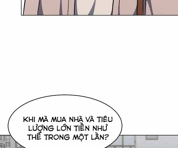 Người Chơi Cấp 1 Chap 11 - Next Chap 12