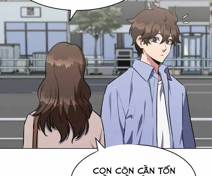 Người Chơi Cấp 1 Chap 11 - Next Chap 12