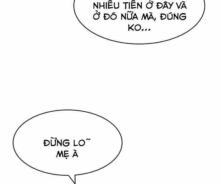 Người Chơi Cấp 1 Chap 11 - Next Chap 12