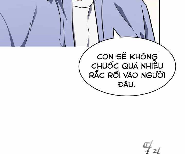 Người Chơi Cấp 1 Chap 11 - Next Chap 12