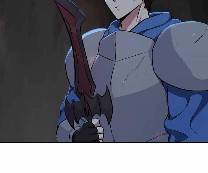 Người Chơi Cấp 1 Chap 11 - Next Chap 12