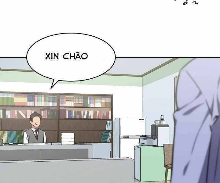 Người Chơi Cấp 1 Chap 11 - Next Chap 12