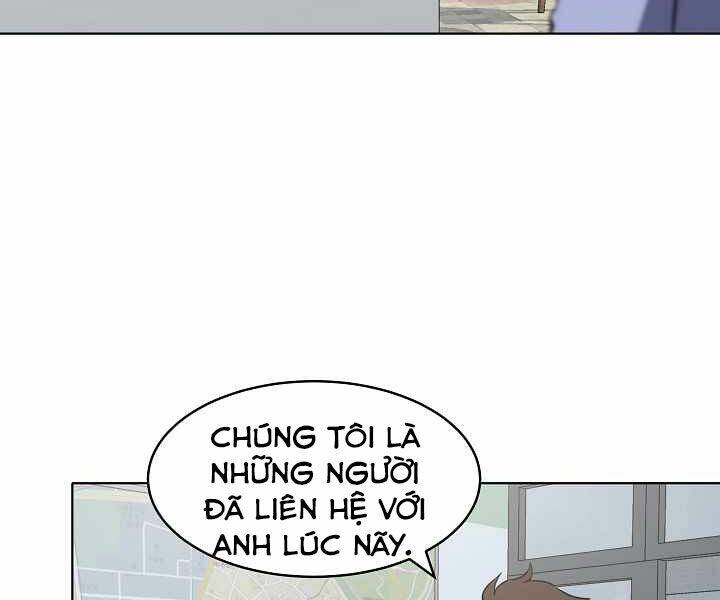 Người Chơi Cấp 1 Chap 11 - Next Chap 12