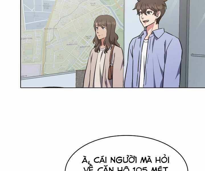 Người Chơi Cấp 1 Chap 11 - Next Chap 12