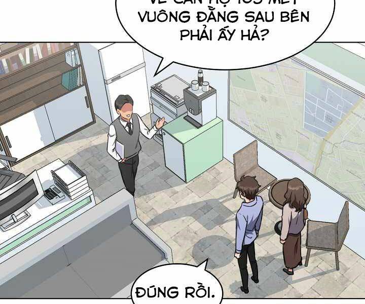 Người Chơi Cấp 1 Chap 11 - Next Chap 12