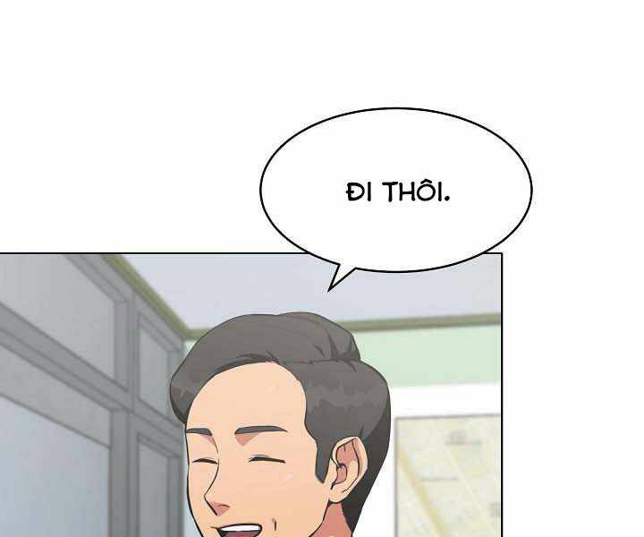 Người Chơi Cấp 1 Chap 11 - Next Chap 12