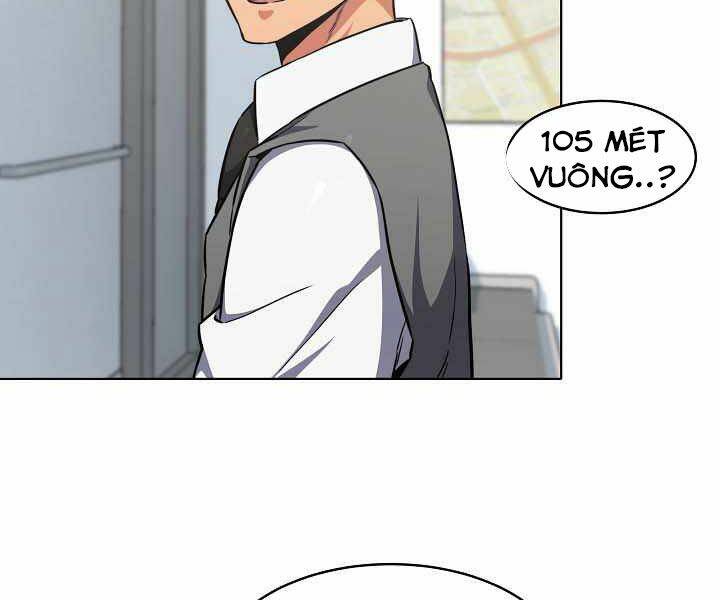 Người Chơi Cấp 1 Chap 11 - Next Chap 12