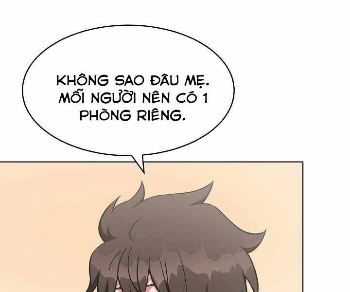 Người Chơi Cấp 1 Chap 11 - Next Chap 12