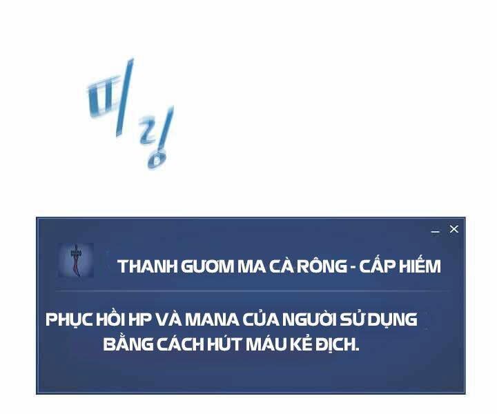 Người Chơi Cấp 1 Chap 11 - Next Chap 12
