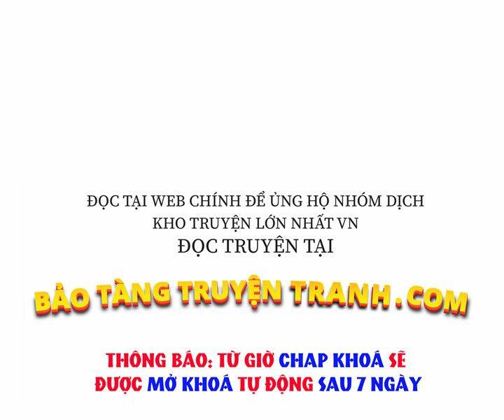 Người Chơi Cấp 1 Chap 11 - Next Chap 12