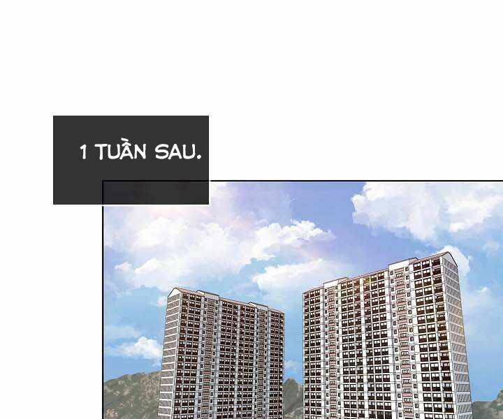 Người Chơi Cấp 1 Chap 11 - Next Chap 12