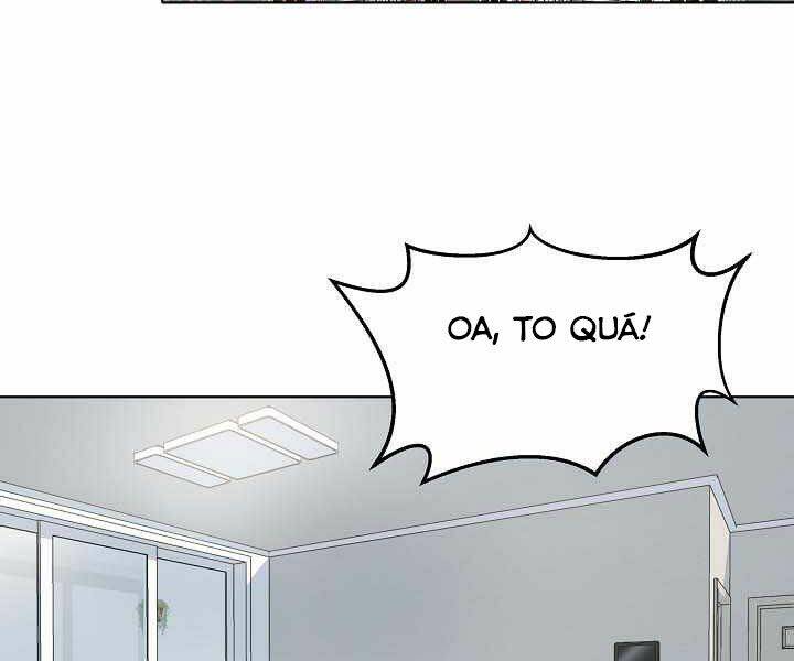 Người Chơi Cấp 1 Chap 11 - Next Chap 12
