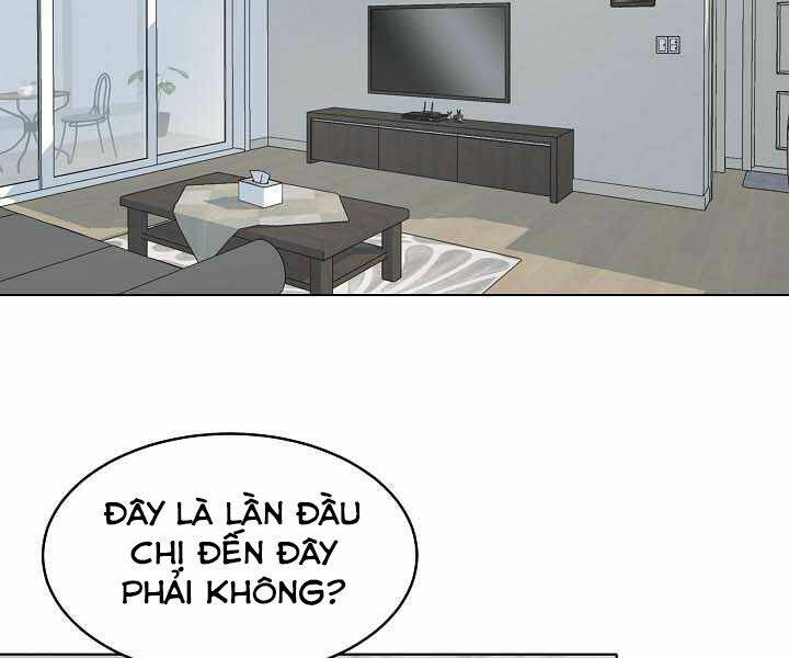 Người Chơi Cấp 1 Chap 11 - Next Chap 12
