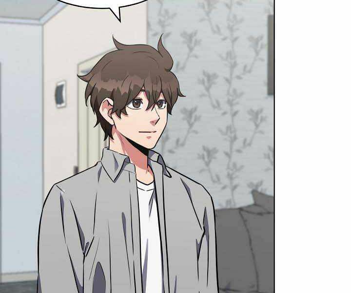 Người Chơi Cấp 1 Chap 11 - Next Chap 12