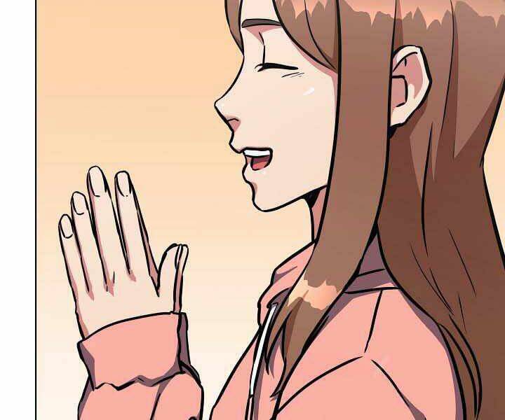 Người Chơi Cấp 1 Chap 11 - Next Chap 12