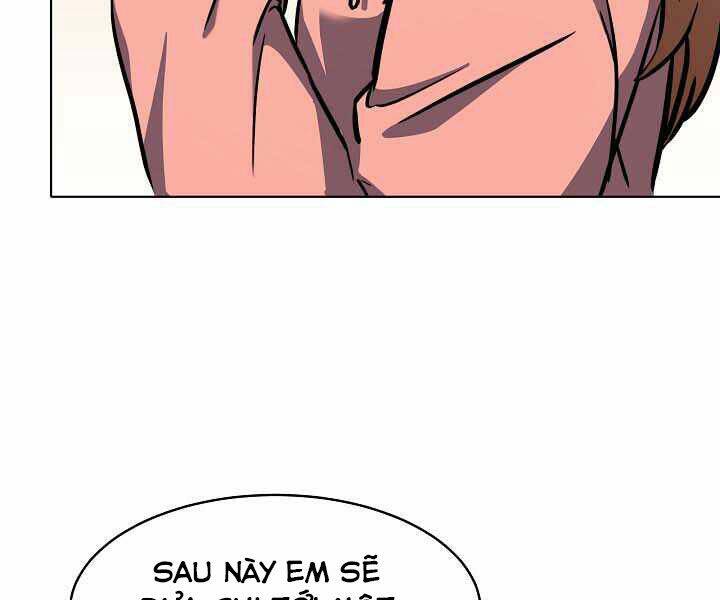 Người Chơi Cấp 1 Chap 11 - Next Chap 12