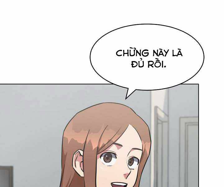 Người Chơi Cấp 1 Chap 11 - Next Chap 12