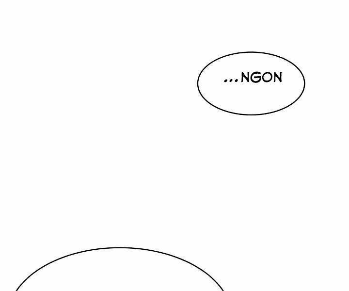 Người Chơi Cấp 1 Chap 11 - Next Chap 12