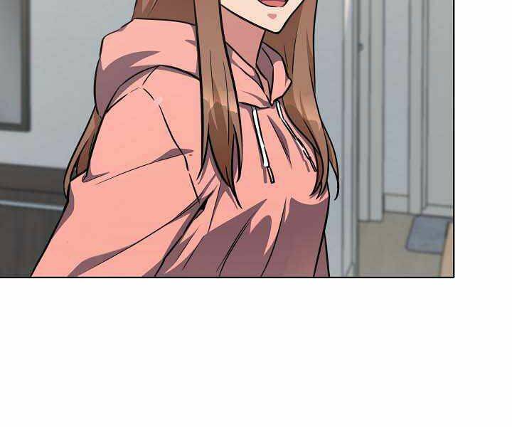 Người Chơi Cấp 1 Chap 11 - Next Chap 12