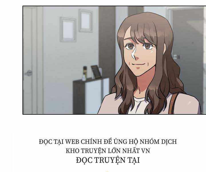 Người Chơi Cấp 1 Chap 11 - Next Chap 12