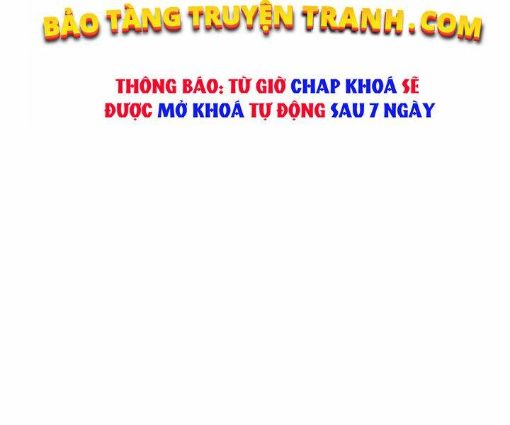 Người Chơi Cấp 1 Chap 11 - Next Chap 12