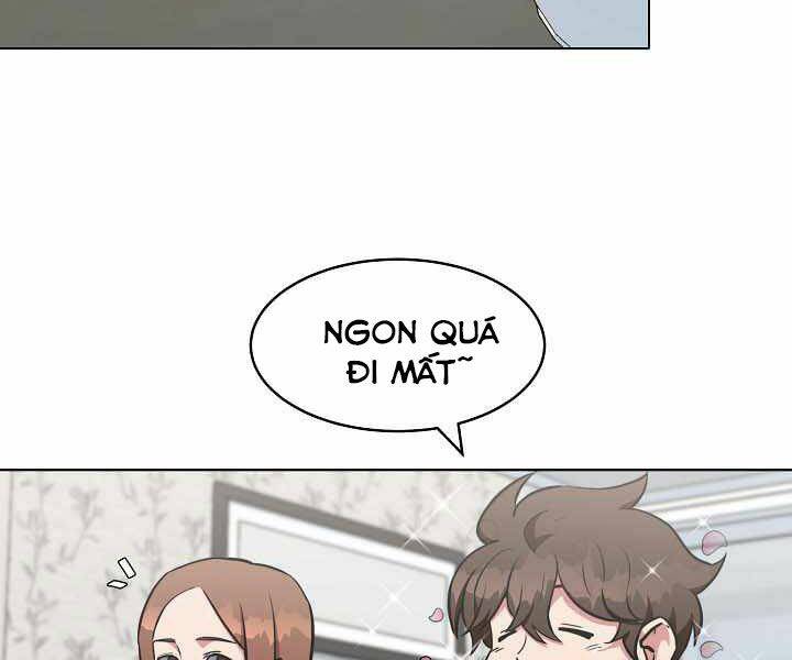 Người Chơi Cấp 1 Chap 11 - Next Chap 12