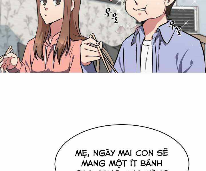 Người Chơi Cấp 1 Chap 11 - Next Chap 12