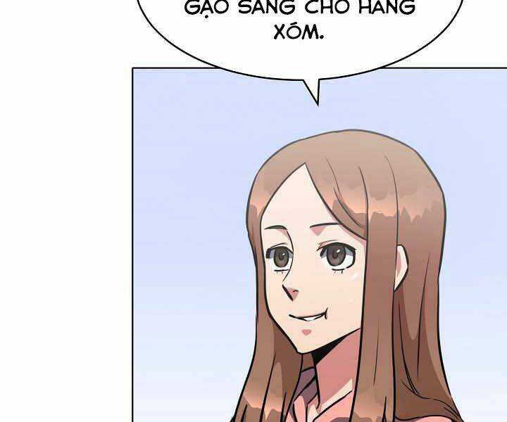 Người Chơi Cấp 1 Chap 11 - Next Chap 12