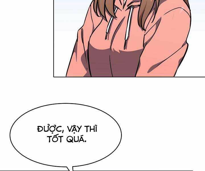 Người Chơi Cấp 1 Chap 11 - Next Chap 12