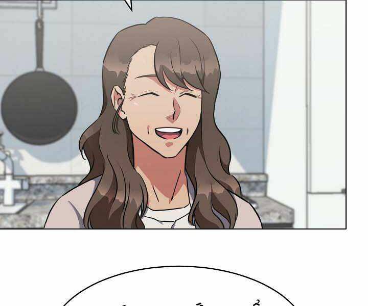 Người Chơi Cấp 1 Chap 11 - Next Chap 12