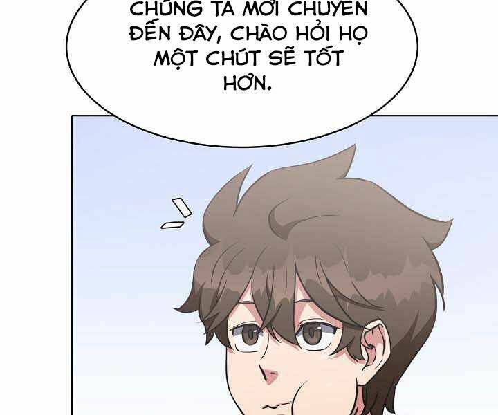 Người Chơi Cấp 1 Chap 11 - Next Chap 12