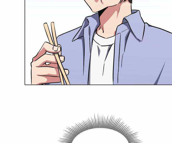 Người Chơi Cấp 1 Chap 11 - Next Chap 12